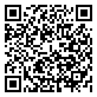移动端二维码 - 嘉兴学院附近 水果市场 大润发附近单身公寓1300起 - 嘉兴分类信息 - 嘉兴28生活网 jx.28life.com