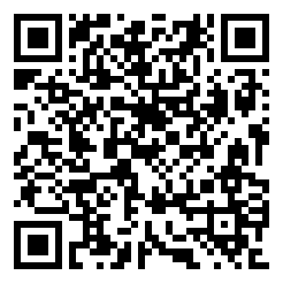移动端二维码 - 嘉兴学院 水果市场 大润发 八佰伴附近1300大量 - 嘉兴分类信息 - 嘉兴28生活网 jx.28life.com