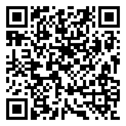 移动端二维码 - 嘉兴学院 水果市场 大润发 八佰伴附近1300大量 - 嘉兴分类信息 - 嘉兴28生活网 jx.28life.com