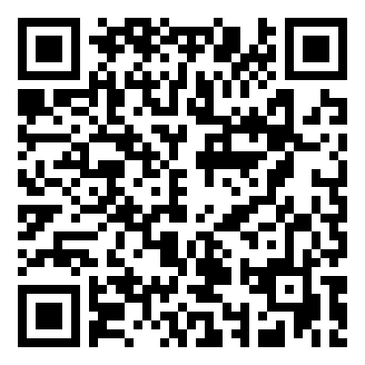 移动端二维码 - 嘉兴学院 水果市场 大润发 八佰伴附近1300大量 - 嘉兴分类信息 - 嘉兴28生活网 jx.28life.com
