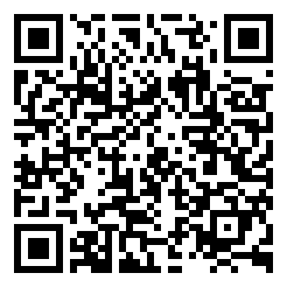 移动端二维码 - 泰富世界城 新文化广场 颐高广场 月星家居多套公寓有照片 - 嘉兴分类信息 - 嘉兴28生活网 jx.28life.com