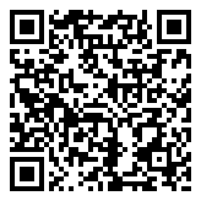 移动端二维码 - 大润发水果市场嘉兴学院附附近1300起 有钥匙 - 嘉兴分类信息 - 嘉兴28生活网 jx.28life.com