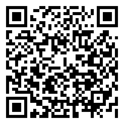 移动端二维码 - 嘉兴学院 水果市场 大润发 八佰伴附近1300大量 - 嘉兴分类信息 - 嘉兴28生活网 jx.28life.com