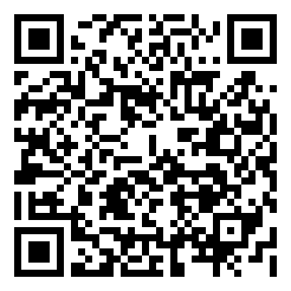 移动端二维码 - 月星家居1300一个月 随时看房 - 嘉兴分类信息 - 嘉兴28生活网 jx.28life.com