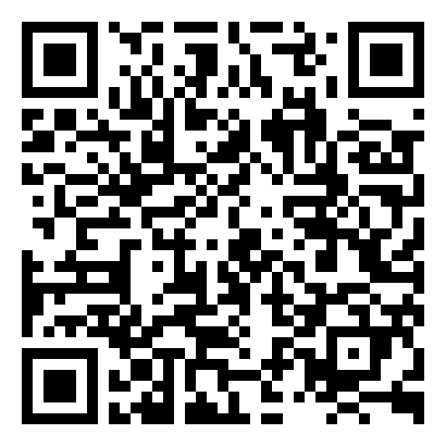 移动端二维码 - 大润发水果市场嘉兴学院附附近1300起 有钥匙 - 嘉兴分类信息 - 嘉兴28生活网 jx.28life.com