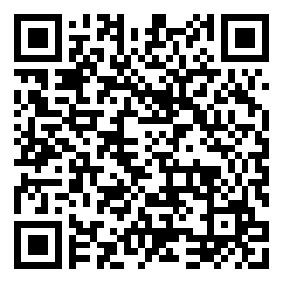 移动端二维码 - 嘉兴学院 水果市场 大润发 八佰伴附近1300大量 - 嘉兴分类信息 - 嘉兴28生活网 jx.28life.com