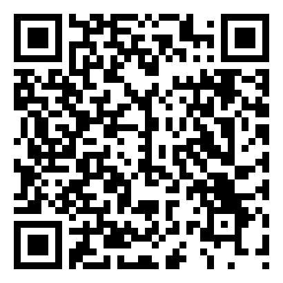 移动端二维码 - 嘉兴学院 水果市场 大润发 八佰伴附近1300大量 - 嘉兴分类信息 - 嘉兴28生活网 jx.28life.com