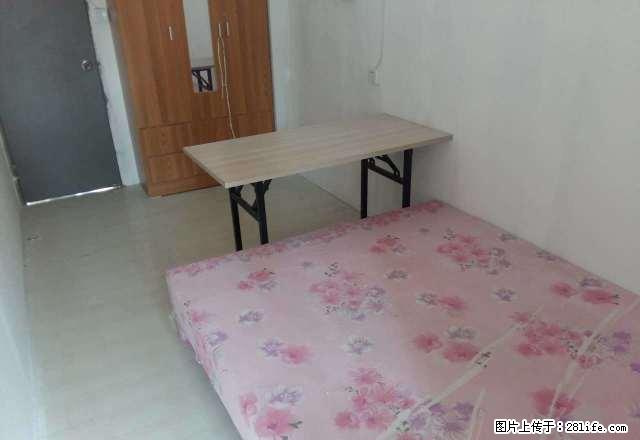 (单间出租)新城朗香郡 4室2厅 中等装修 朝南 次卧 - 房屋出租 - 房屋租售 - 嘉兴分类信息 - 嘉兴28生活网 jx.28life.com