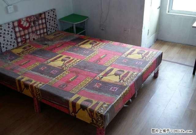 (单间出租)江南摩尔晴湾佳苑 2室1厅 中等装修 朝南 次卧 - 房屋出租 - 房屋租售 - 嘉兴分类信息 - 嘉兴28生活网 jx.28life.com