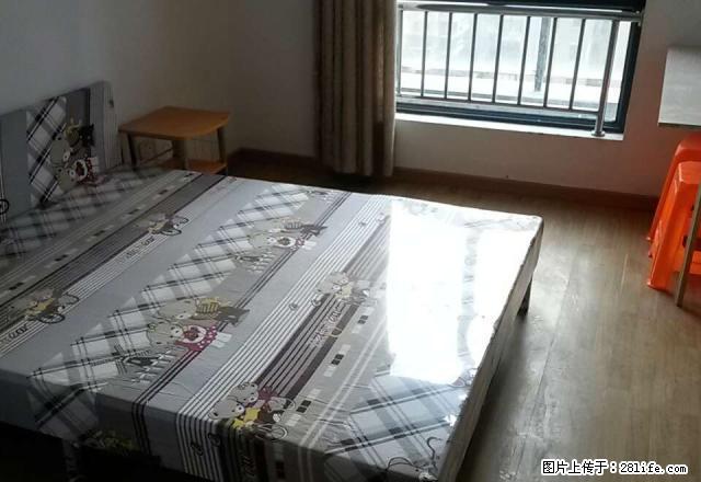 (单间出租)江南摩尔盛世豪庭 4室2厅 中等装修 朝南 次卧 - 房屋出租 - 房屋租售 - 嘉兴分类信息 - 嘉兴28生活网 jx.28life.com