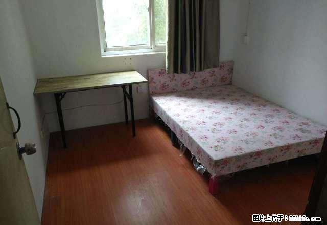 (单间出租)梅湾老街城南花园 中等装修 朝南 次卧 - 房屋出租 - 房屋租售 - 嘉兴分类信息 - 嘉兴28生活网 jx.28life.com