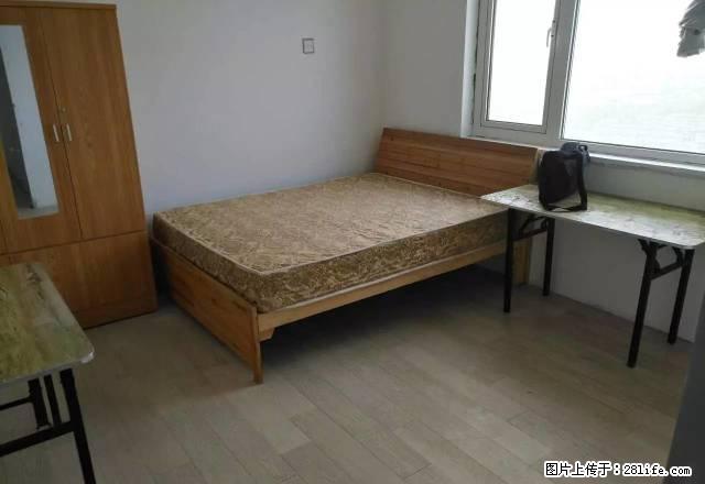 (单间出租)会展中心蓝天嘉苑小区有空调 - 房屋出租 - 房屋租售 - 嘉兴分类信息 - 嘉兴28生活网 jx.28life.com