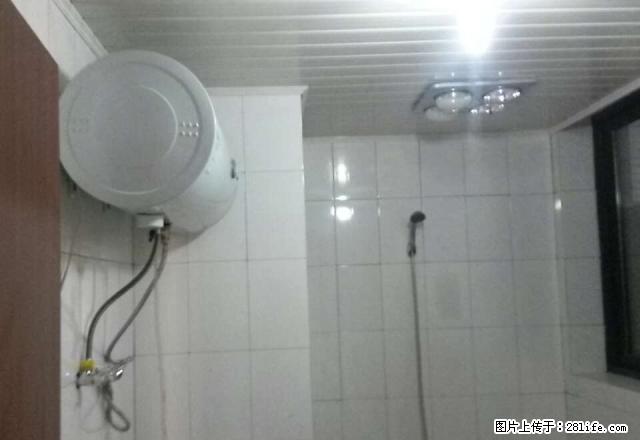 (单间出租)江南摩尔盛世豪庭 4室2厅 中等装修 朝南 次卧 - 房屋出租 - 房屋租售 - 嘉兴分类信息 - 嘉兴28生活网 jx.28life.com