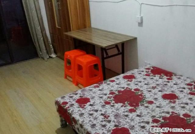 (单间出租)梅湾老街梅湾街松合里 3室2厅 中等装修 朝南 次卧 - 房屋出租 - 房屋租售 - 嘉兴分类信息 - 嘉兴28生活网 jx.28life.com