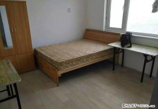 (单间出租)会展中心蓝天嘉苑小区有空调 - 嘉兴28生活网 jx.28life.com