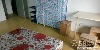 (单间出租)嘉兴火车站紫景雅苑 3室1厅 中等装修 朝南 次卧 - 嘉兴28生活网 jx.28life.com