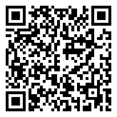 移动端二维码 - (单间出租)南湖风景区府南花园三期 4室2厅 中等装修 朝南 次卧 - 嘉兴分类信息 - 嘉兴28生活网 jx.28life.com