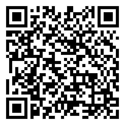 移动端二维码 - (单间出租)梅湾老街梅湾街松合里 3室2厅 中等装修 朝南 次卧 - 嘉兴分类信息 - 嘉兴28生活网 jx.28life.com