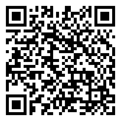 移动端二维码 - (单间出租)新城朗香郡 4室2厅 中等装修 朝南 次卧 - 嘉兴分类信息 - 嘉兴28生活网 jx.28life.com