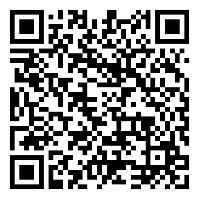 移动端二维码 - (单间出租)南湖风景区府南花园三期 4室2厅 中等装修 朝南 次卧 - 嘉兴分类信息 - 嘉兴28生活网 jx.28life.com