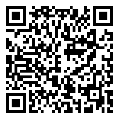 移动端二维码 - (单间出租)江南摩尔春晓源 3室2厅 中等装修 朝南 次卧 - 嘉兴分类信息 - 嘉兴28生活网 jx.28life.com