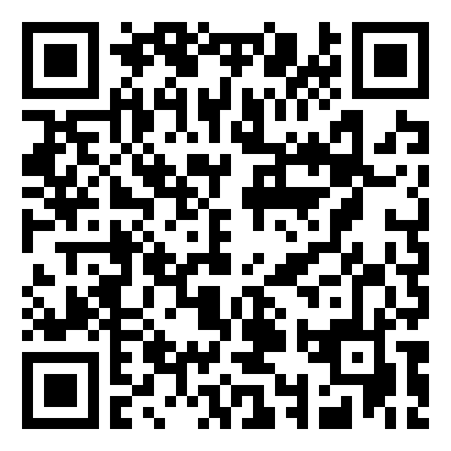 移动端二维码 - (单间出租)江南摩尔晴湾佳苑 2室1厅 中等装修 朝南 次卧 - 嘉兴分类信息 - 嘉兴28生活网 jx.28life.com