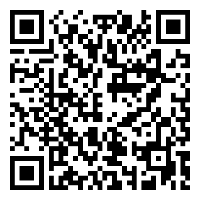 移动端二维码 - (单间出租)南湖风景区府南花园三期 4室2厅 中等装修 朝南 次卧 - 嘉兴分类信息 - 嘉兴28生活网 jx.28life.com