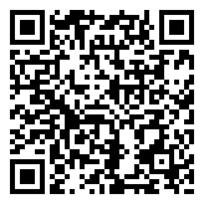 移动端二维码 - (单间出租)江南摩尔春晓源 3室2厅 中等装修 朝南 次卧 - 嘉兴分类信息 - 嘉兴28生活网 jx.28life.com