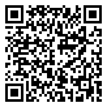 移动端二维码 - (单间出租)南湖风景区府南花园三期 4室2厅 中等装修 朝南 次卧 - 嘉兴分类信息 - 嘉兴28生活网 jx.28life.com