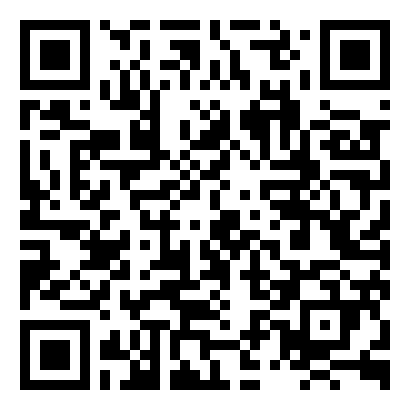 移动端二维码 - (单间出租)南湖风景区府南花园三期 4室2厅 中等装修 朝南 次卧 - 嘉兴分类信息 - 嘉兴28生活网 jx.28life.com
