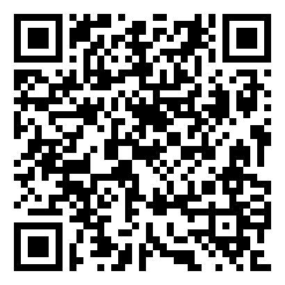 移动端二维码 - (单间出租)南湖风景区府南花园三期 4室2厅 中等装修 朝南 次卧 - 嘉兴分类信息 - 嘉兴28生活网 jx.28life.com