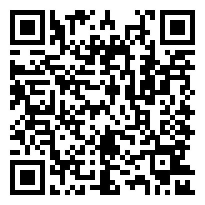 移动端二维码 - (单间出租)新城朗香郡 4室2厅 中等装修 朝南 次卧 - 嘉兴分类信息 - 嘉兴28生活网 jx.28life.com