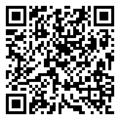 移动端二维码 - (单间出租)江南摩尔盛世豪庭 4室2厅 中等装修 朝南 次卧 - 嘉兴分类信息 - 嘉兴28生活网 jx.28life.com