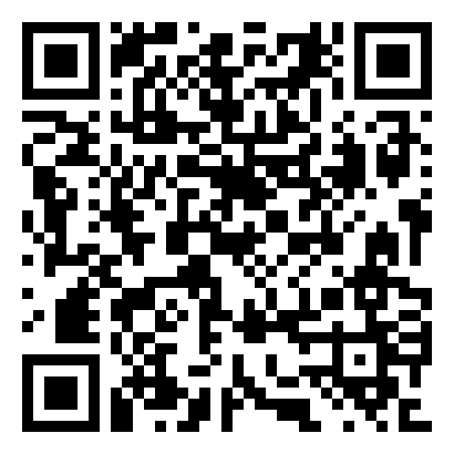 移动端二维码 - (单间出租)江南摩尔嘉业阳光城 4室3厅 中等装修 朝南 次卧 - 嘉兴分类信息 - 嘉兴28生活网 jx.28life.com