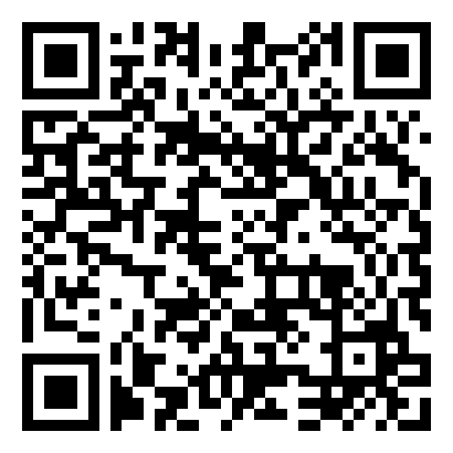 移动端二维码 - (单间出租)嘉兴市区风清云都 4室2厅 中等装修 朝南 次卧 - 嘉兴分类信息 - 嘉兴28生活网 jx.28life.com