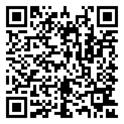 移动端二维码 - (单间出租)南湖风景区府南花园三期 4室2厅 中等装修 朝南 次卧 - 嘉兴分类信息 - 嘉兴28生活网 jx.28life.com