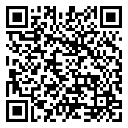 移动端二维码 - (单间出租)江南摩尔嘉业阳光城 4室3厅 中等装修 朝南 次卧 - 嘉兴分类信息 - 嘉兴28生活网 jx.28life.com