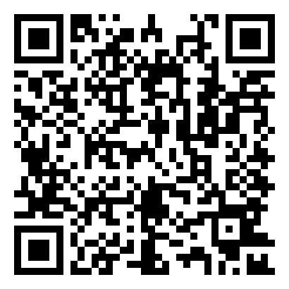 移动端二维码 - (单间出租)嘉兴市区风清云都 中等装修 朝南 次卧 - 嘉兴分类信息 - 嘉兴28生活网 jx.28life.com