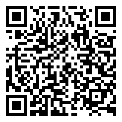 移动端二维码 - (单间出租)梅湾老街城南花园 中等装修 朝南 次卧 - 嘉兴分类信息 - 嘉兴28生活网 jx.28life.com
