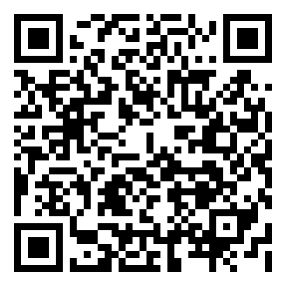 移动端二维码 - (单间出租)会展中心蓝天嘉苑小区有空调 - 嘉兴分类信息 - 嘉兴28生活网 jx.28life.com