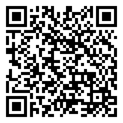 移动端二维码 - (单间出租)南湖风景区府南花园三期 4室2厅 中等装修 朝南 次卧 - 嘉兴分类信息 - 嘉兴28生活网 jx.28life.com