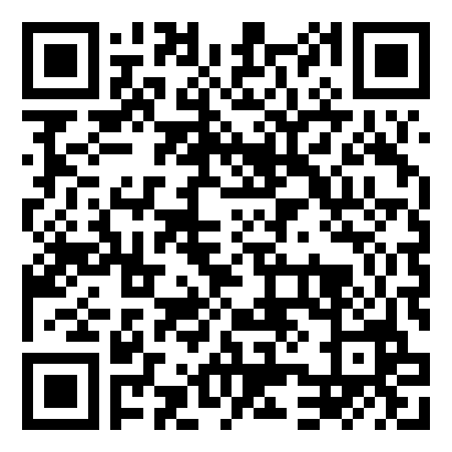 移动端二维码 - (单间出租)江南摩尔晴湾佳苑 2室1厅 中等装修 朝南 次卧 - 嘉兴分类信息 - 嘉兴28生活网 jx.28life.com