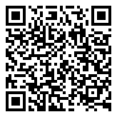 移动端二维码 - (单间出租)江南摩尔盛世豪庭 4室2厅 中等装修 朝南 次卧 - 嘉兴分类信息 - 嘉兴28生活网 jx.28life.com