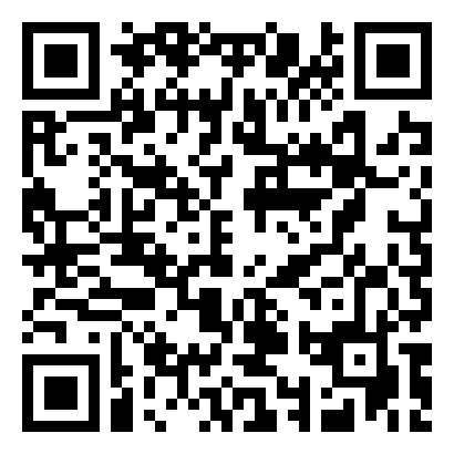 移动端二维码 - (单间出租)南湖风景区府南花园三期 4室2厅 中等装修 朝南 次卧 - 嘉兴分类信息 - 嘉兴28生活网 jx.28life.com