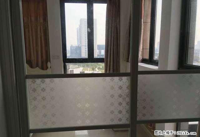 水果市场，嘉兴学院，大润发附近，泰富小套1300拎包住。 - 房屋出租 - 房屋租售 - 嘉兴分类信息 - 嘉兴28生活网 jx.28life.com