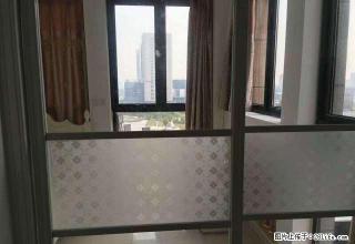 水果市场，嘉兴学院，大润发附近，泰富小套1300拎包住。 - 嘉兴28生活网 jx.28life.com