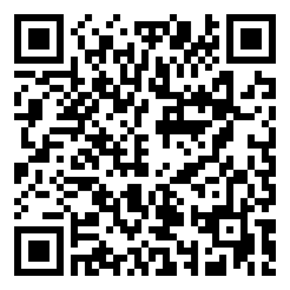 移动端二维码 - 八佰伴，嘉兴学院旁，精装单身公寓，拎包入住。 - 嘉兴分类信息 - 嘉兴28生活网 jx.28life.com
