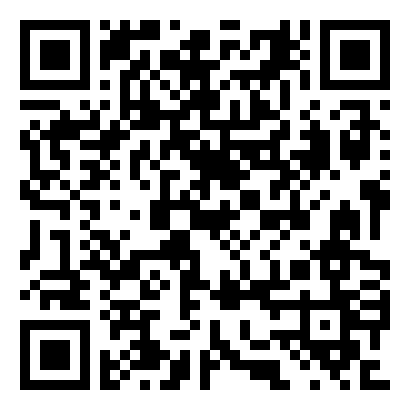 移动端二维码 - 新出房源LOFT结构精装两房有钥匙随时看图片真实 - 嘉兴分类信息 - 嘉兴28生活网 jx.28life.com