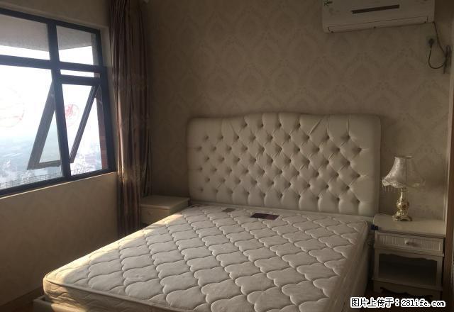 好房出租,赶快行动,富安臻园 2300元 2室1厅1卫 豪华 - 房屋出租 - 房屋租售 - 嘉兴分类信息 - 嘉兴28生活网 jx.28life.com