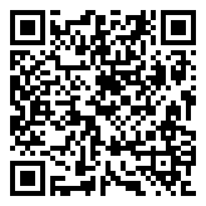 移动端二维码 - 好房出租，赶快行动，富安臻园 2300元 2室1厅1卫 豪华 - 嘉兴分类信息 - 嘉兴28生活网 jx.28life.com